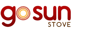 20% Off Storewide at GoSun Promo Codes